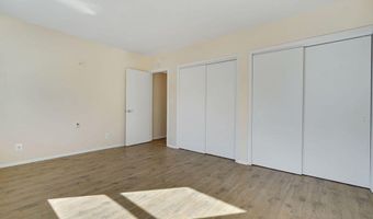 69 1st Ave, Atlantic Highlands, NJ 07716