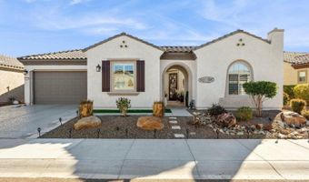 26019 W PONDEROSA Ln, Buckeye, AZ 85396
