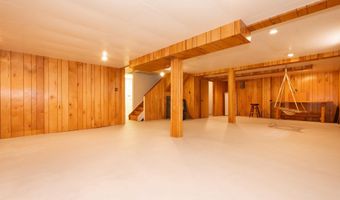 11217 HAWHILL END, Potomac, MD 20854