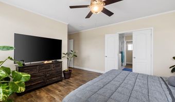 1617 Bradshaw Ave, Chino Valley, AZ 86323