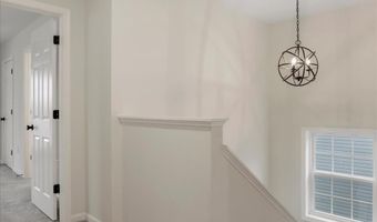 114 POTOMAC St, Boonsboro, MD 21713