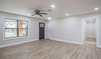 306 Westview Dr, Biloxi, MS 39531