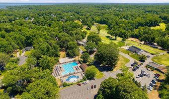 602 BAY HILLS Dr, Arnold, MD 21012