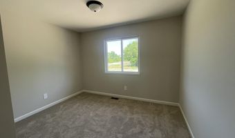 1637 N Magnolia Ct, Andover, KS 67002