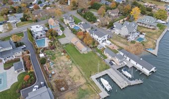 314 Ocean Ave, Amityville, NY 11701