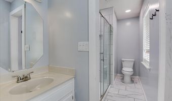 218 Dunovant Ct SW, Aiken, SC 29803