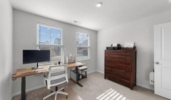 45 Florentine Ct, Angier, NC 27501