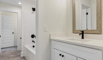 3511 Hawks Creek Dr, Apison, TN 37302