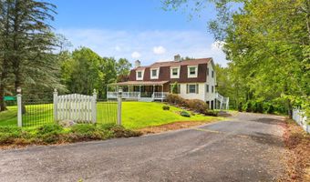141 EMBILL Dr, Blakeslee, PA 18610