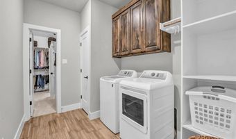 129 Maravilla Dr, Aledo, TX 76008