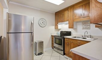 108 Hodge St, Abbeville, SC 29620