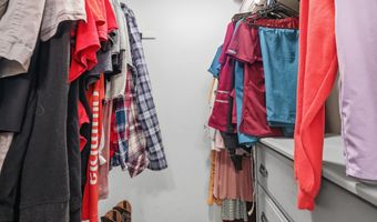 43 Southern Magnolia Dr, Beaufort, SC 29907