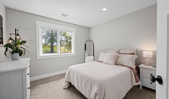 40986 HOMESTEAD Ln, Astoria, OR 97103