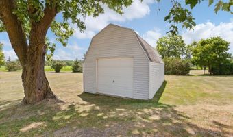 1991 Townline, Adrian, MI 49221
