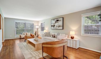 7021 WHITTIER Blvd, Bethesda, MD 20817