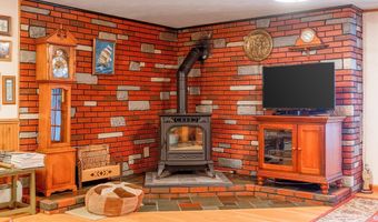 110 County Route 127, Addison, NY 14801
