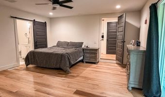 2727 I St, Bedford, IN 47421