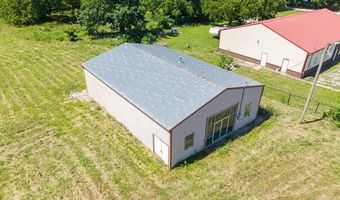 54091 E Hwy 59, Afton, OK 74331