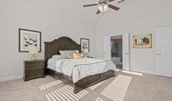 15125 Ruble Ct, Aledo, TX 76008