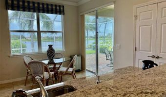 19240 ISADORA St, Venice, FL 34293
