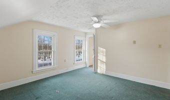 116 Morgan St, Bennington, VT 05201