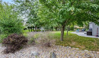 4720 W CHICORY Ln, Appleton, WI 54914
