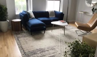 617 Massachusetts Ave. 4, Boston, MA 02118