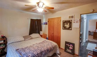 3518 Prince Rd, Alton, IL 62002