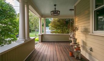 20 Short Rd, Barrington, RI 02806