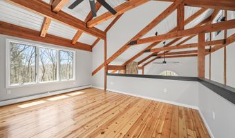 254 Wright Rd, Canton, CT 06019