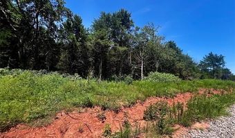 1 Wylie Way, Agra, OK 74824