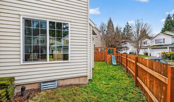 20778 SW BINGO Ln, Beaverton, OR 97006