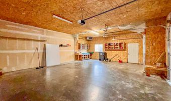 752 Bear Tooth Ct, Box Elder, SD 57719