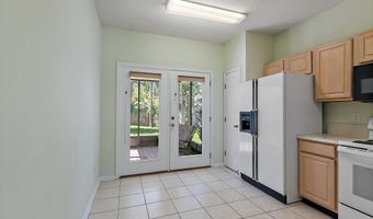 1048 LITTLE CYPRESS Ky, Atlantic Beach, FL 32233