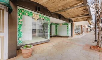 217 W Lamar, Americus, GA 31719