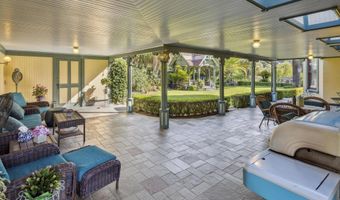 700 S Juniper, Escondido, CA 92025