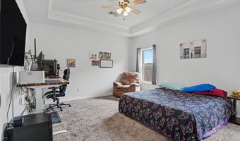 2104 Buffalo Ln, Altus, OK 73521