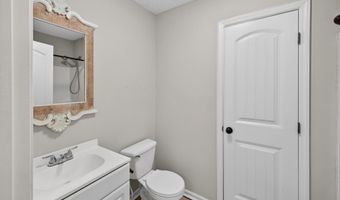 1539 Ben Franklin Rd, Leesville, SC 29070