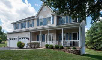 43232 WAYSIDE Cir, Ashburn, VA 20147