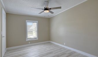 310 Kiwi Dr, Barefoot Bay, FL 32976