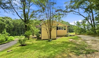 3350 Center St, Austell, GA 30106