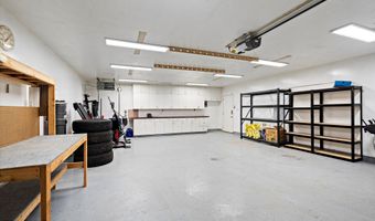 309 E Harvard Ave, Anchorage, AK 99501
