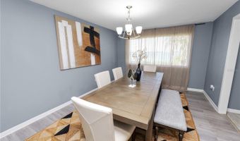 1316 LAKE ARIANA Blvd, Auburndale, FL 33823