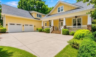 209 High Pointe Dr, Blythewood, SC 29016