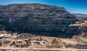 198 NM 511, Blanco, NM 87412