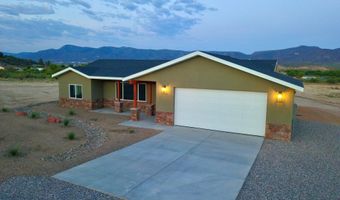1902 N Arena Del Loma, Camp Verde, AZ 86322
