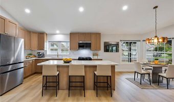 500 S Calle De Casas, Anaheim, CA 92807