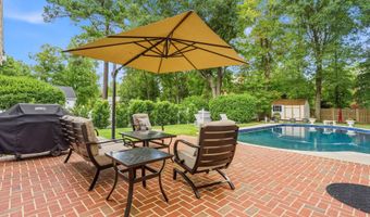 9403 FERRY LANDING Ct, Alexandria, VA 22309