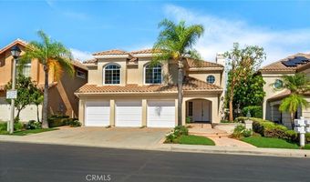 8 Beaconsfield, Trabuco Canyon, CA 92679