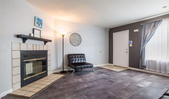 3301 Monroe St NE E47, Albuquerque, NM 87110